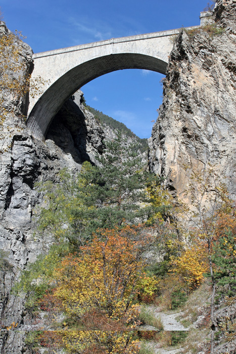 Pont d'Asfeld